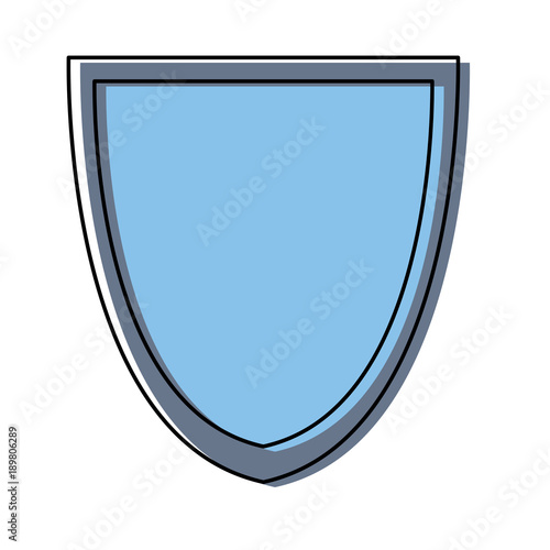 Free Download security shield icon - GFXLoad