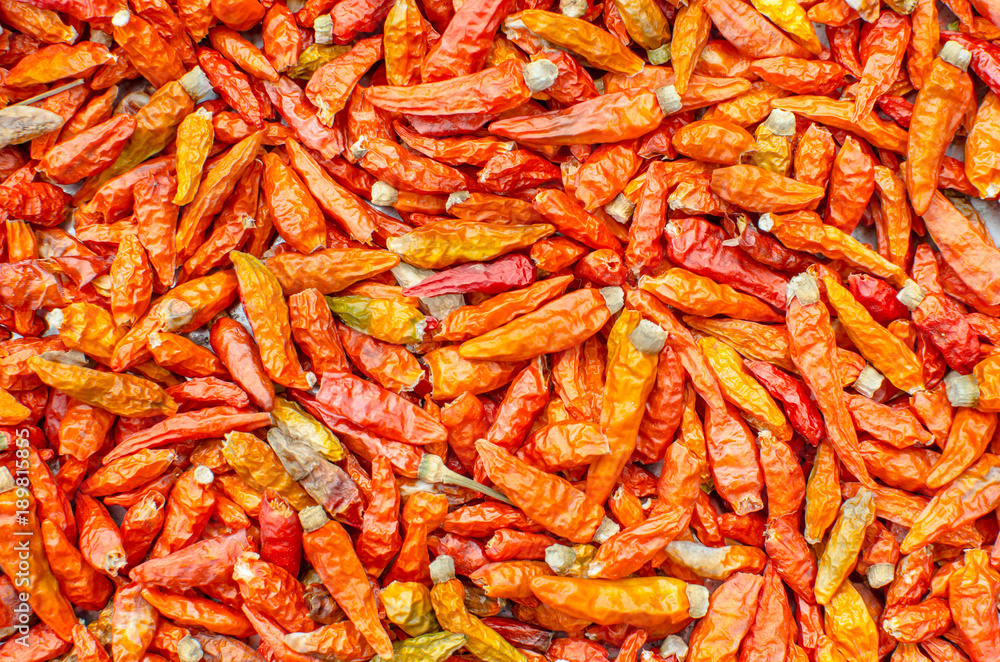 dried chilli backgrounds dried chilli backgrounds