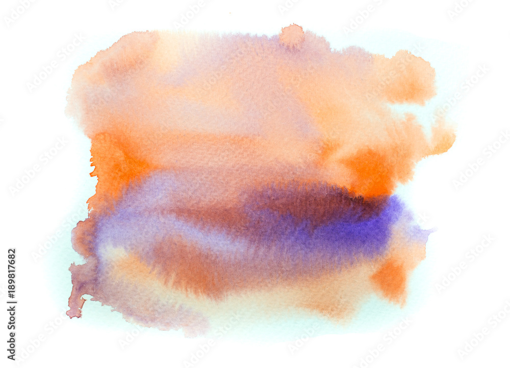 watercolor background watercolor background