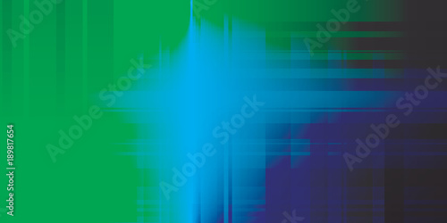 Colorful motion abstract vector background