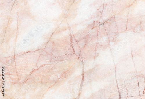 marble.
