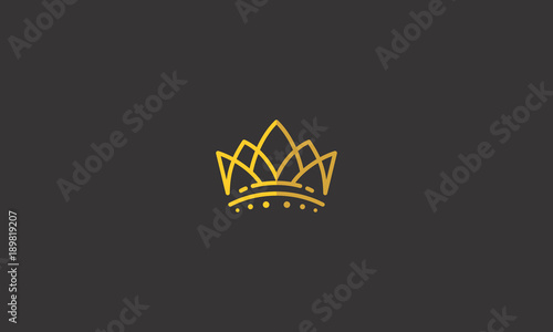 crown, kingdom, crown king, crown queen, power, jewelry, beautify, authority, gold, power, the power of the kingdom, the royal throne, emblem symbol icon vector logo