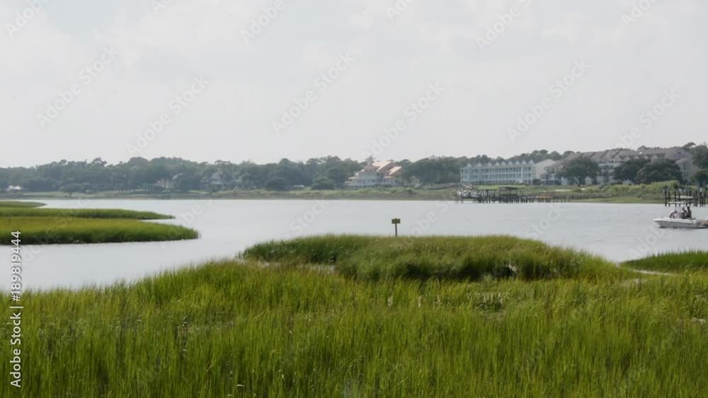 sound side homes and inter coastal waterway sound side homes and inter coastal waterway