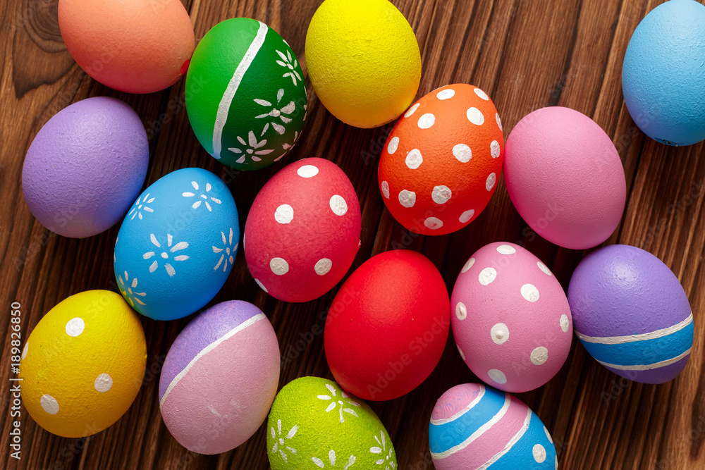 holiday, easter background. holiday, easter background.