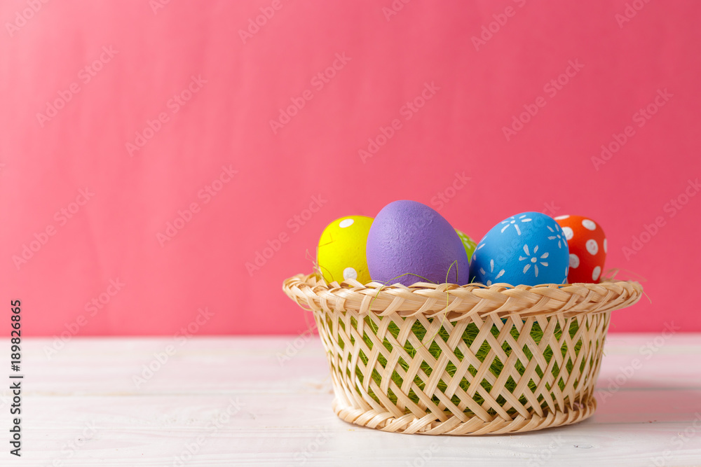 holiday, easter background. holiday, easter background.