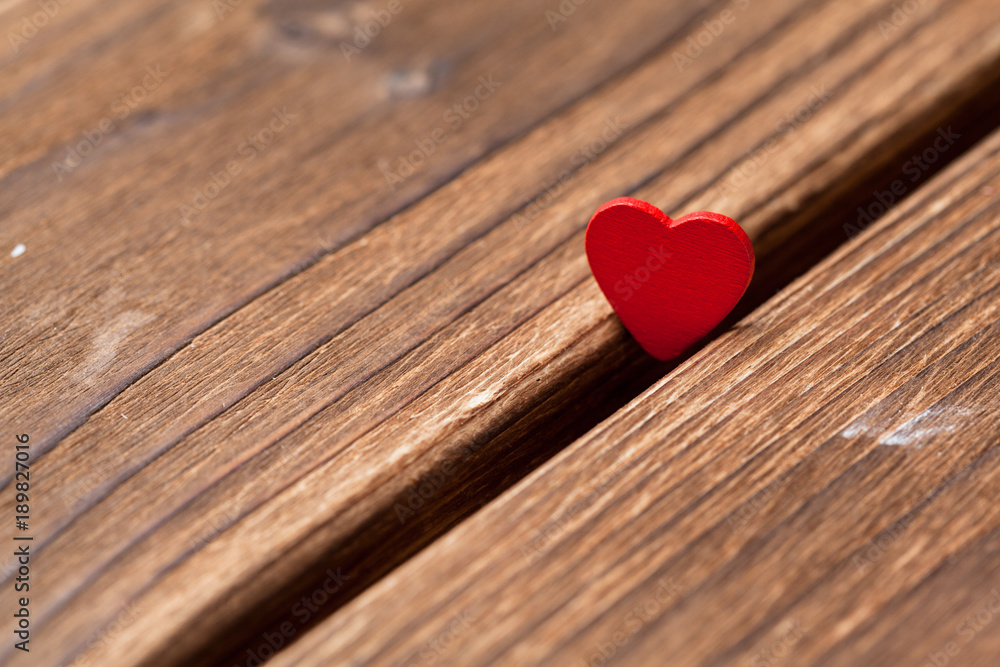 happy valentines day background happy valentines day background