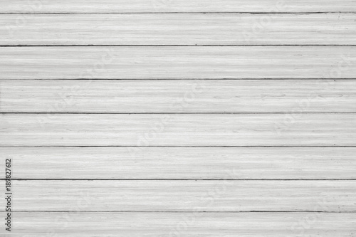 White washed floor ore wall Wood Pattern. Wood texture background.