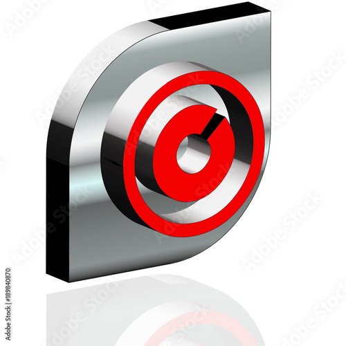 copyright Ausschnitt rot 2