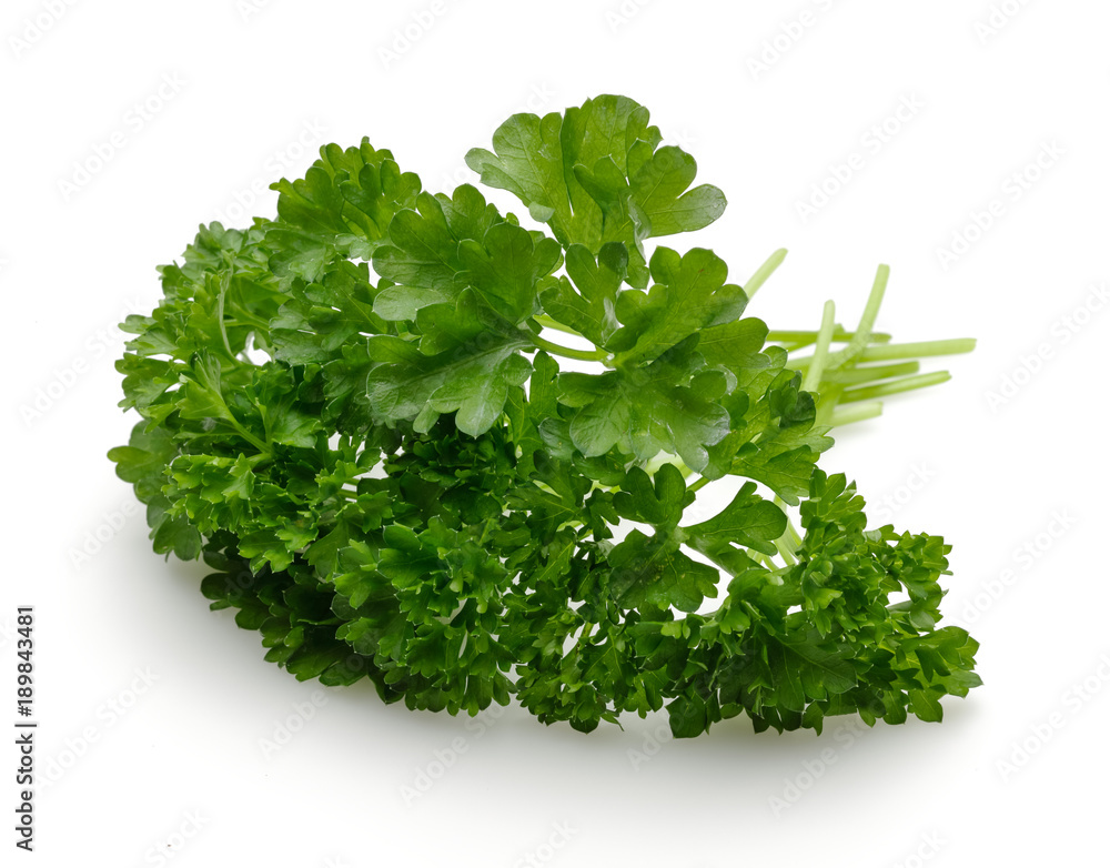 Parsley Parsley