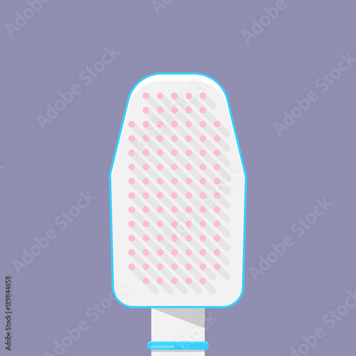 Toothbrush