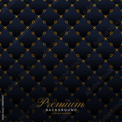 dark upholstery background premium design