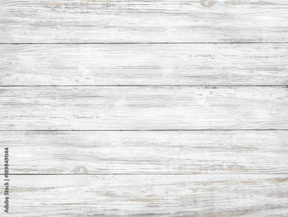 white old wooden fence. wood palisade background. planks texture white old wooden fence. wood palisade background. planks texture