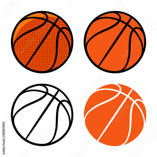 Basketball 003