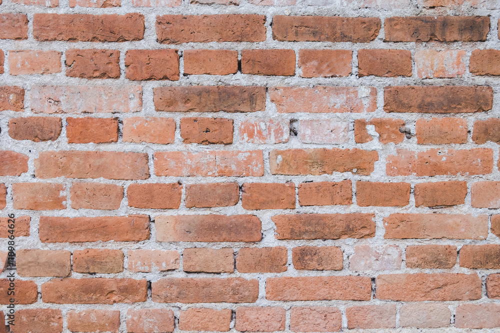 Grunge and old Construct wall with cement and brick on home, construction background concept. Grunge and old Construct wall with cement and brick on home, construction background concept.