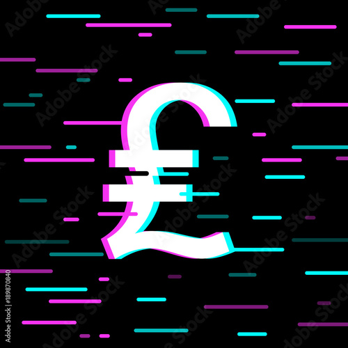 Turkish lira symbol