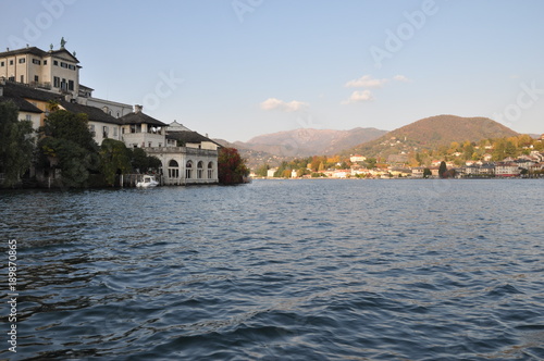 Wallpaper Mural Pflastersteine Torontodigital.ca