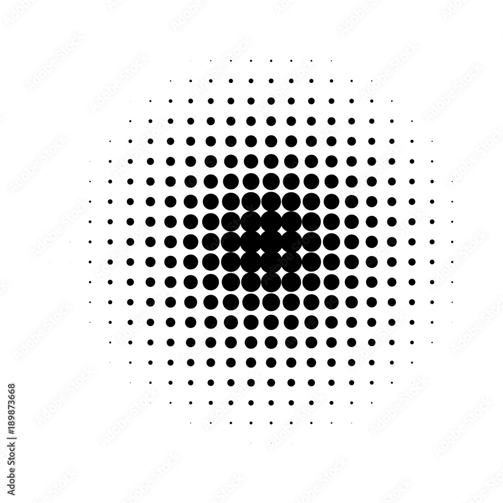 Vector Background Pattern. Element of design. Grunge textured noise background. Vector Background Pattern. Element of design. Grunge textured noise background.
