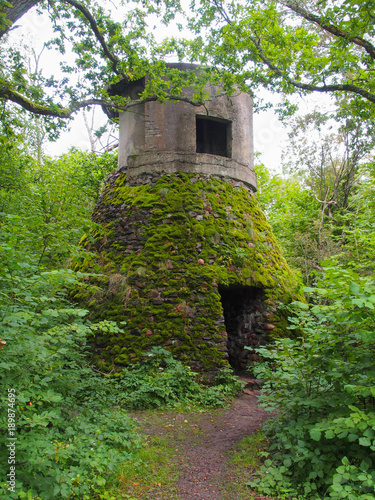 Saaremaa