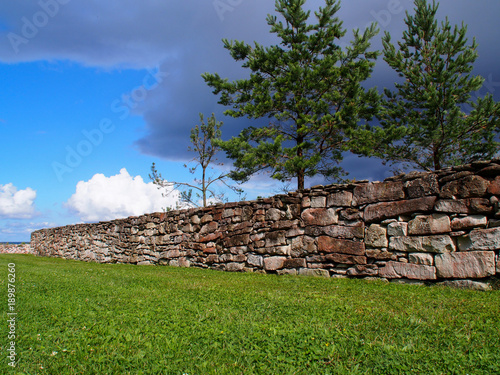 Saaremaa