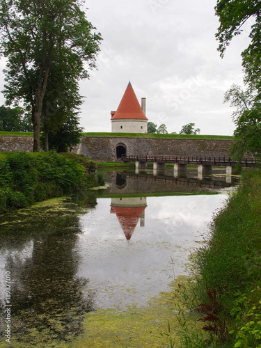 Bischofsburg