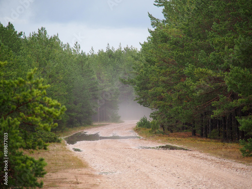 Saaremaa
