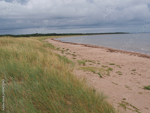 Saaremaa