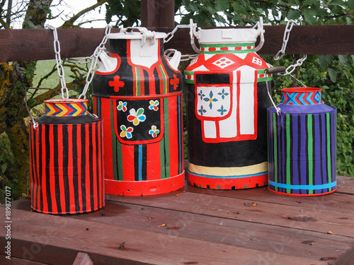 Saaremaa