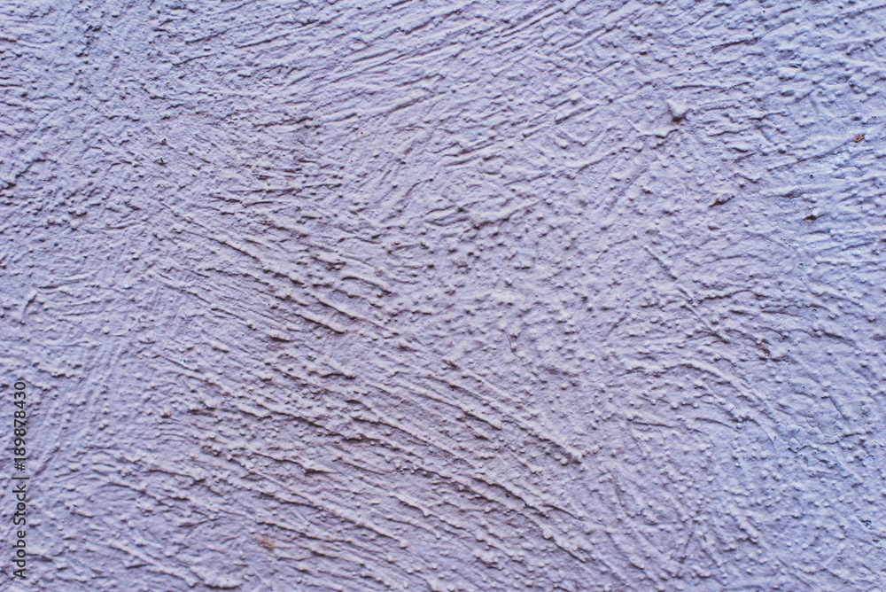 Rough concrete wall painted in gray - background, texture Rough concrete wall painted in gray - background, texture