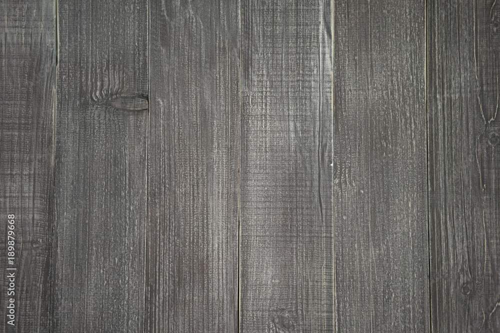 Dark brown wooden table background texture Dark brown wooden table background texture