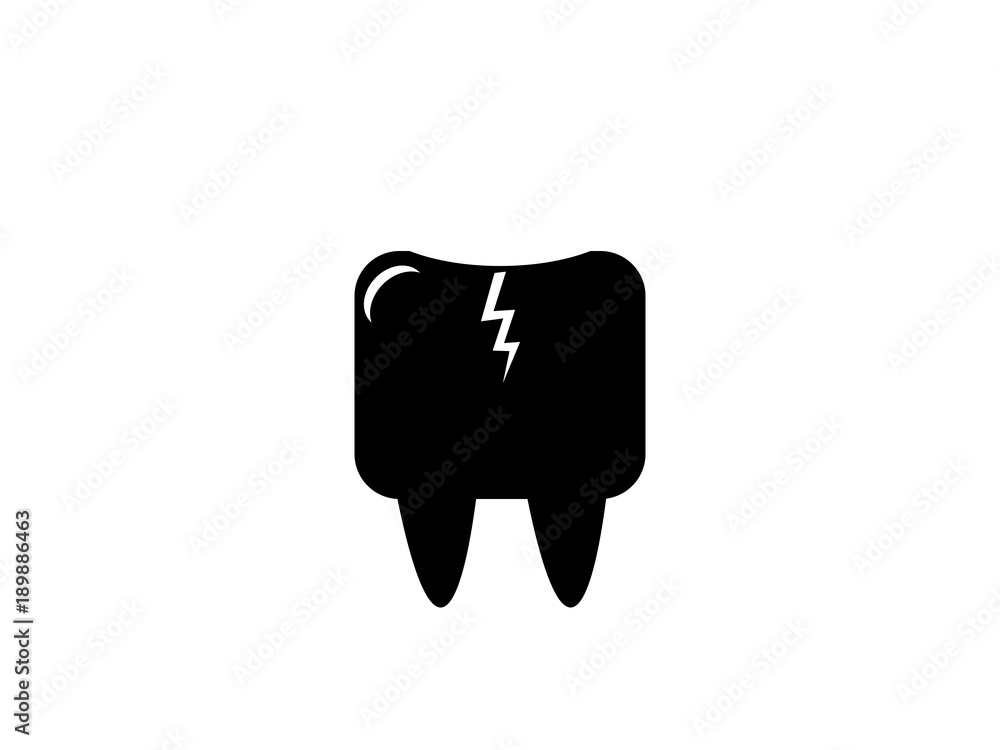 Tooth Tooth