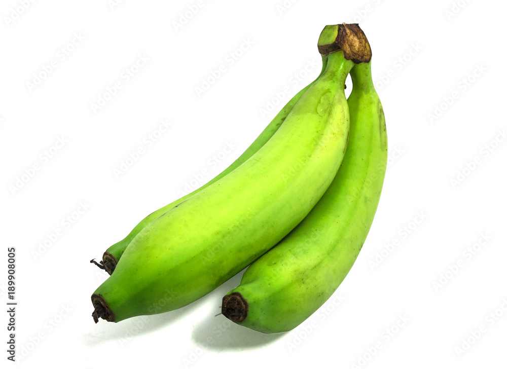banana banana