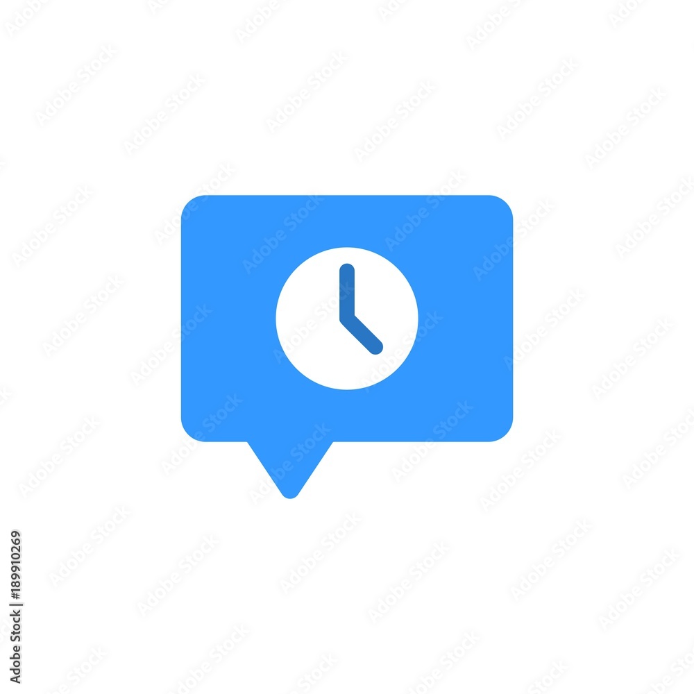 Message 01 Flat - Pending Message Icon Message 01 Flat - Pending Message Icon