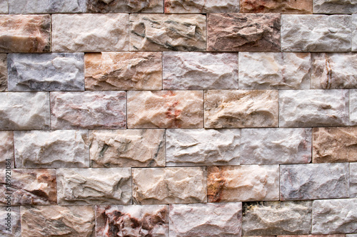 Old wall. Old bilding. Constuction.
