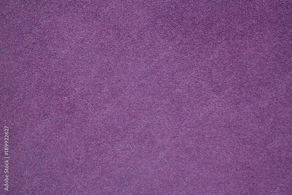 background of purple grass field background of purple grass field