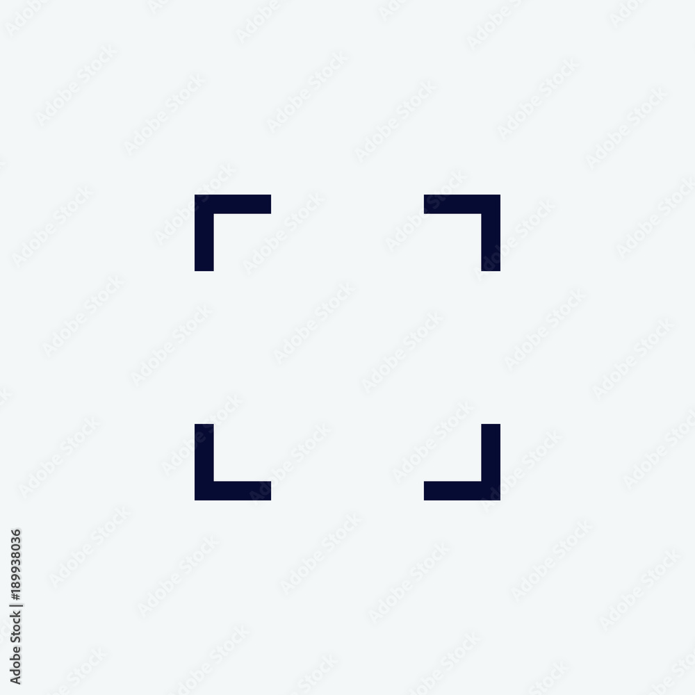 docus icon vector docus icon vector