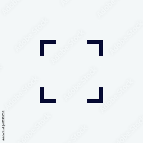 Free Download docus icon vector - GFXLoad