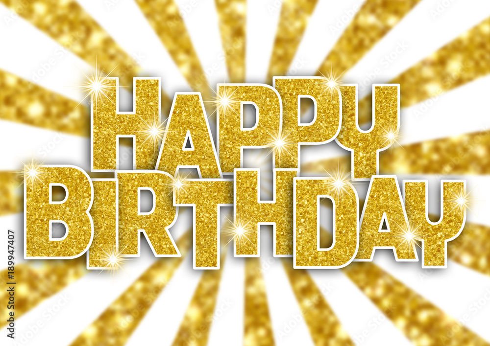 誕生日文字 Stock イラスト Adobe Stock 誕生日文字 Stock イラスト Adobe Stock