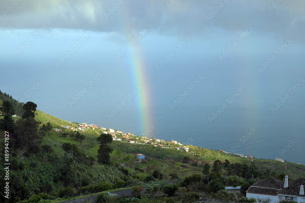 regenbogen regenbogen