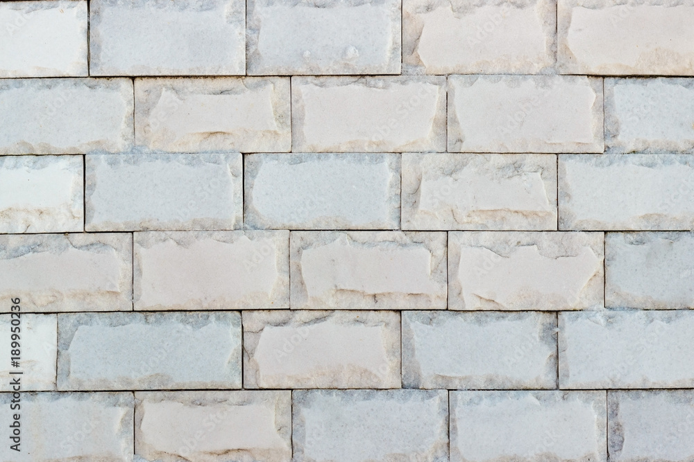 Stone background. Background texture of a stone and marble wall. Stone background. Background texture of a stone and marble wall.