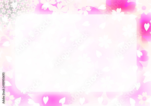 Wallpaper Mural フレーム Torontodigital.ca