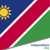 Namibia independence day
