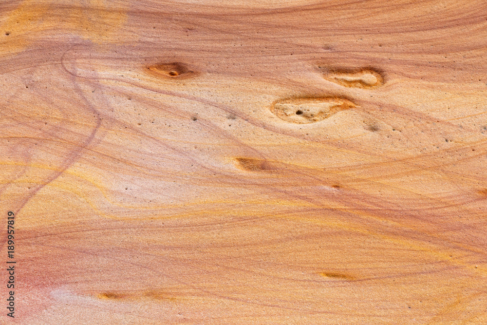 Fototapeta premium Natural stone texture.