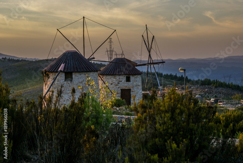 Atalhada, Penacova, Coimbra, Portugal	 photo