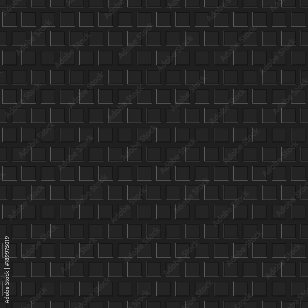 Dark abstract background, vector illustration. Dark abstract background, vector illustration.