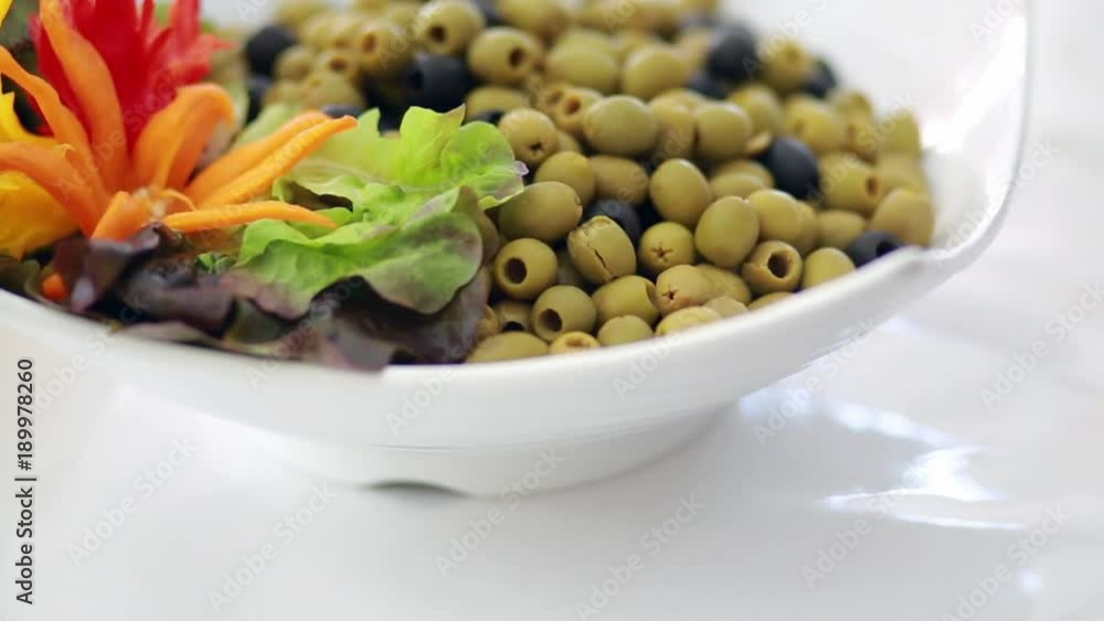 catering wedding buffet for events catering wedding buffet for events