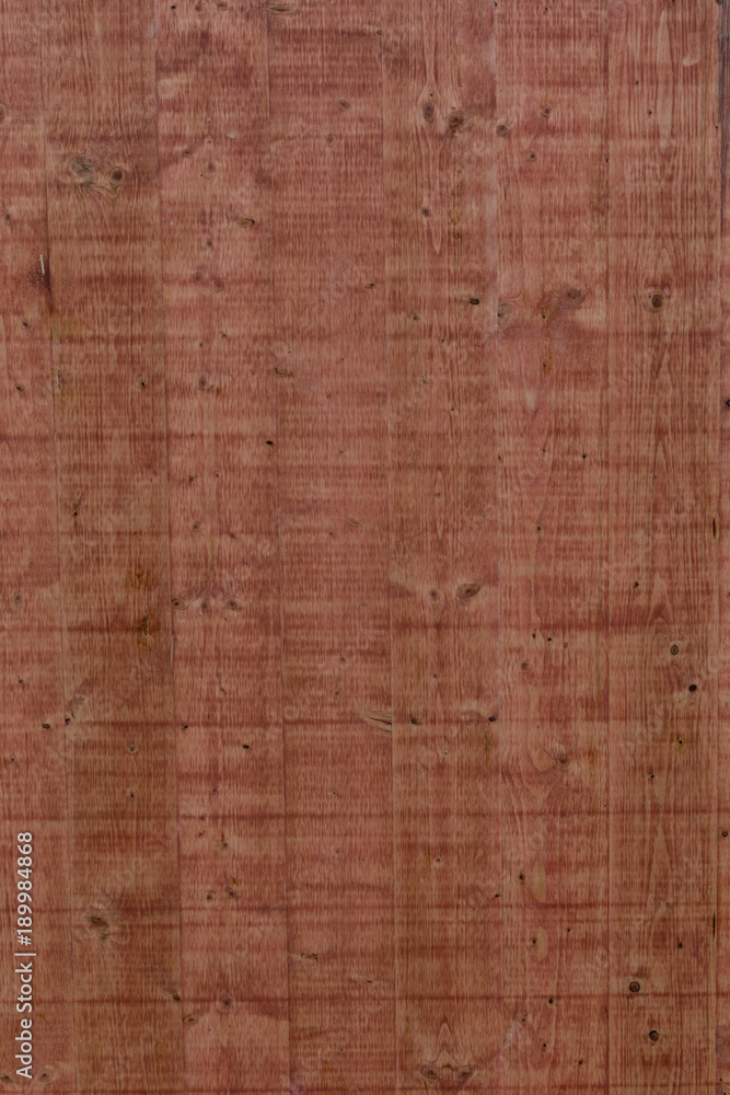 Roter Holzhintergrund Roter Holzhintergrund