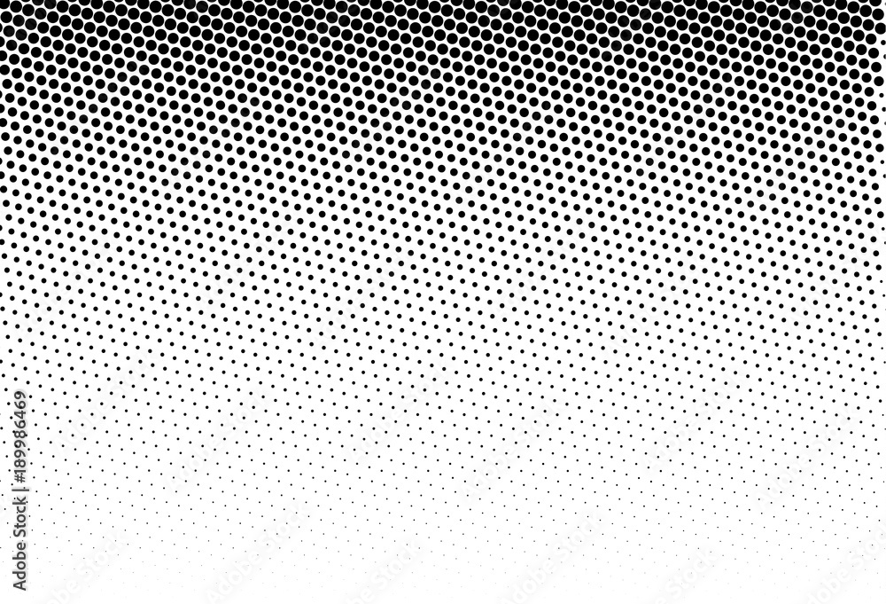 Abstract futuristic halftone pattern. Comic background. Dotted backdrop with circles, dots, point small scale. Abstract futuristic halftone pattern. Comic background. Dotted backdrop with circles, dots, point small scale.
