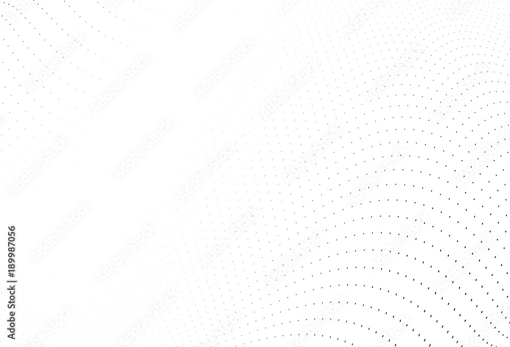 Abstract futuristic halftone pattern. Comic background. Dotted backdrop with circles, dots, point small scale. Abstract futuristic halftone pattern. Comic background. Dotted backdrop with circles, dots, point small scale.