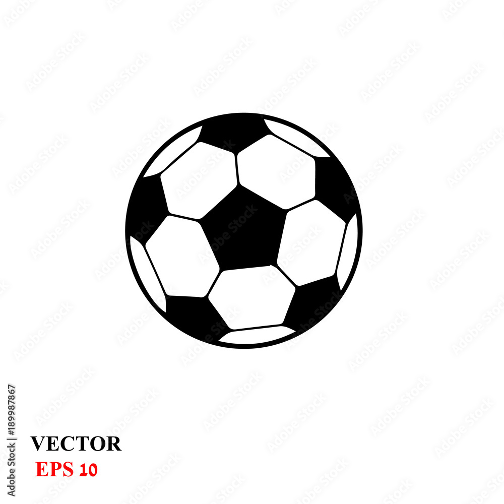 soccer ball, football ball soccer ball, football ball