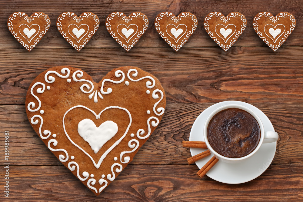 Valentine's Day is a day when everyone who feels love in themselves should give this part to the other person and thanks to that the whole world will be smiling.
Valentine's Day is a day when everyone who feels love in themselves should give this part to the other person and thanks to that the whole world will be smiling.